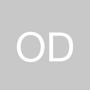Meet your Posher, Odalys